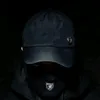 zeyrtox