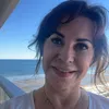 Teresa Namasté