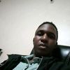 hakeem6282