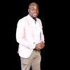pncollectionskenya