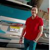 metwally560