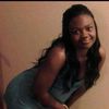 zariahwilliams992