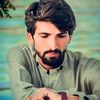 doctorsaifi7
