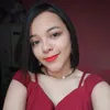 rena_gabs