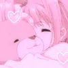 __bunny_moon__