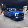 coyoteb_5.0