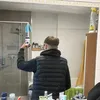 maxik799