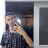 abdessamed.zn
