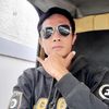 gomblobianconero