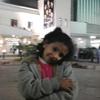 farida.aly1