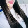 vnl_tgc