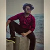 sharfarajahmed05