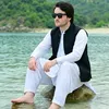 abdul.wali.arman5