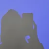 x1102_yi