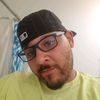 jasonpinillos436