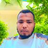 ebrahim
