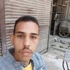 user7544558031690