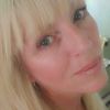 krissyface88