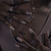 tresor_228