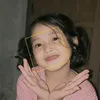 aanbendols