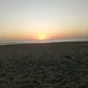 jedi_bou_yessu