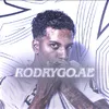 Rodrygo.ae