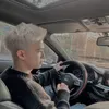 kemlove97