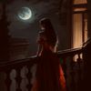 little_vampirella
