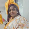 halimaauabalde