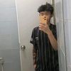 inden.co