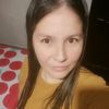 yaneth.camacho