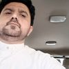 Shahid Hafiz