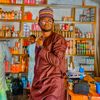 ibraheembello759