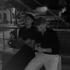 martimgoomes_