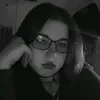 its_reka_here_