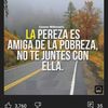 carlitossilala