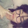 lizzz.__44