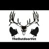 theoutdoorvet