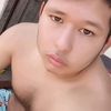 ricardolenadrorod