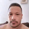 saythbrito