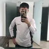 chongcordova
