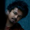 dk.ajith