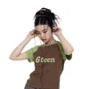 6teen6teen