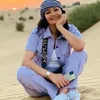 houda3060