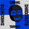 shadow21xgaming