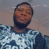 guylain62