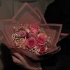 queen_z680