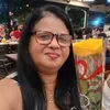 taisousasilva