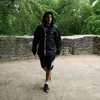 parabellax