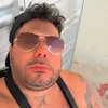 geducorte2